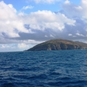 Approach to Tortola 6.jpg